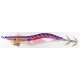 LEMAR MONSTER 2.5 PRPL PURPLE ( ROXO )